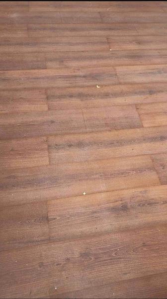 Продам ламинат