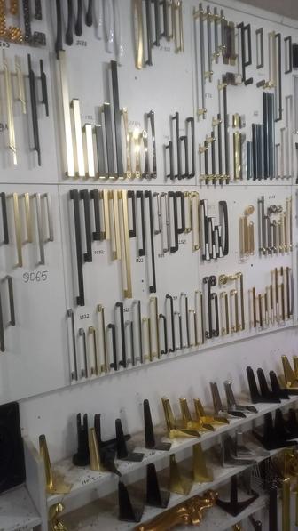 Кухня тапсырыспен