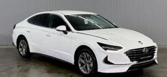 Аренда автомобилей