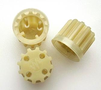 Втулки аксион и другим мясорубка