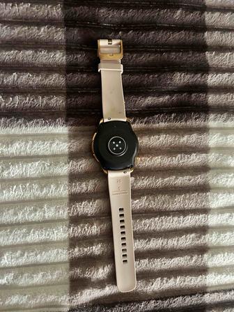 Smart Watch  Galaxy