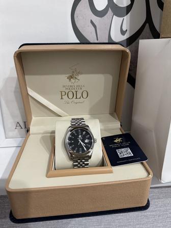 Продам механические наручные часы