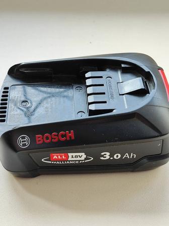 Аккумулятор для смартфона