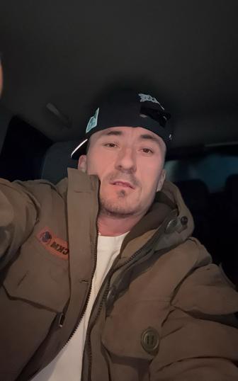 Штукатурка под маяк