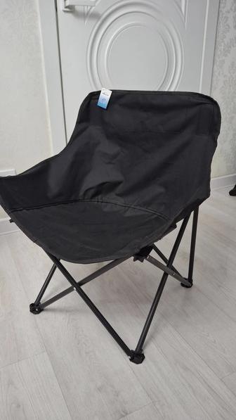 Стул складной туристический