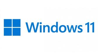 Установка Windows 10/11