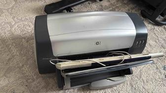 Принтер HP Deskjet 1280