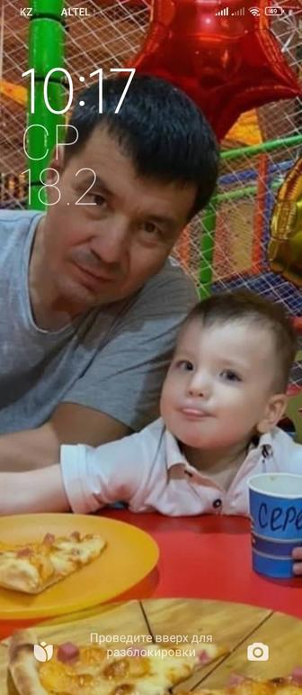 Профессиональный ремонт стиральных машин, холодильников,посудомойке.Конаев