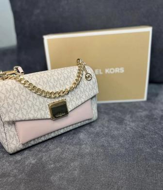 Сумка оригинальная Michael Kors