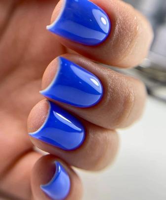 Курсы маникюр, наращивание ногтей, перманентный макияж, наращивание ресниц