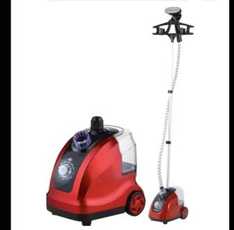 Отпариватель BW Y001 Новый