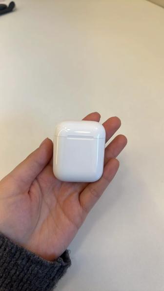 Продам AIR PODS