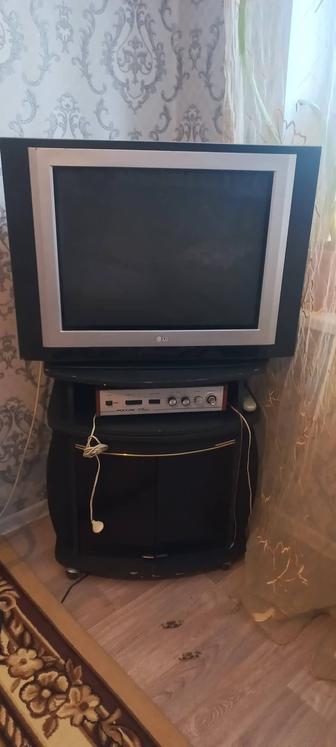 Продам Телевизор