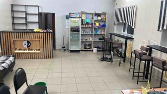 Продам барные стулья и столешницы