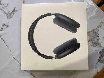Продаю Наушники Apple AirPods Max 2