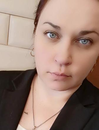 Администратор