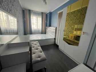 Продам спальный гарнитур