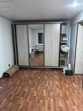 Шкаф купе