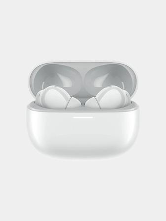 Ищу кейс от redmi buds 5 pro