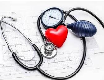 Мед сестра мед брат на дому