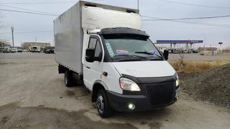 Перевозка грузоперевозка