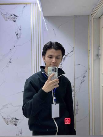 СММ, контентмейкер, организатор