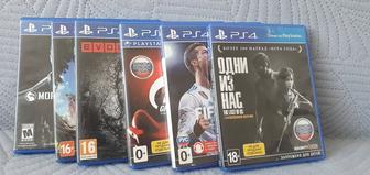Play Station 4 1tb slim
