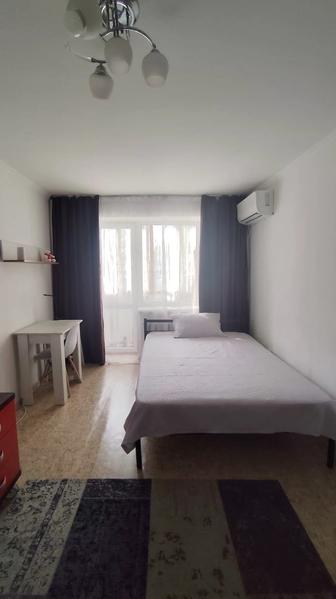 Продам кровать