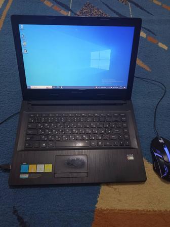 Продам Ноутбук Lenovo