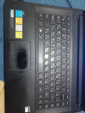 Продам Ноутбук Lenovo