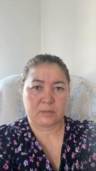 Медицинский представитель