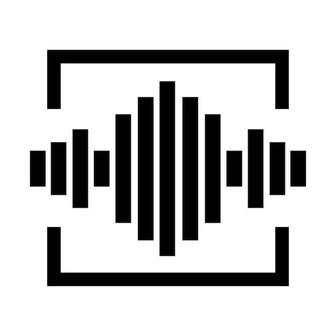 Сведение, мастеринг