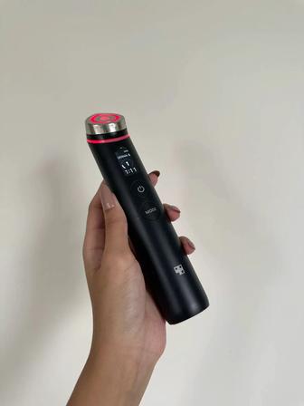 Продаю аппарат Age pro booster