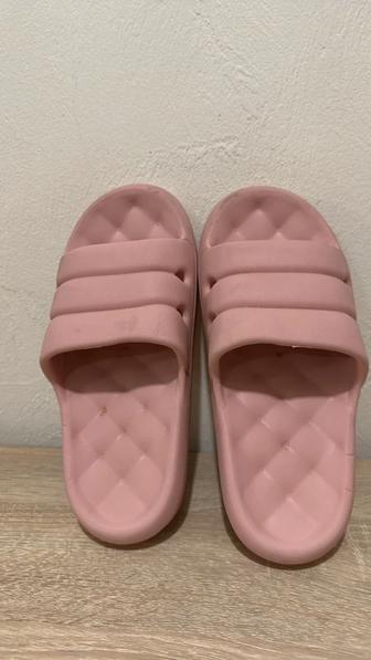 Сланцы розовые