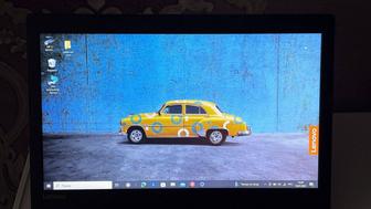 Ноутбук Lenovo ideapad 330-15IKB