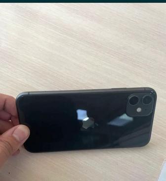 iPhone 11 , 64gb