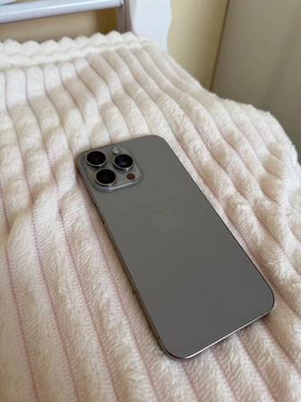 Айфон 15 про max