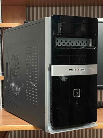 Компьютер Офисный