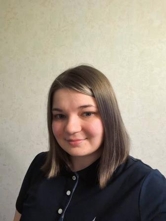 Репетитор по физике и математике