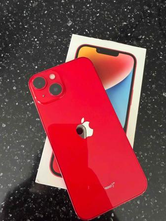 iPhone 14 в Отличном состоянии