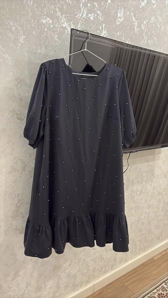 Продам платье