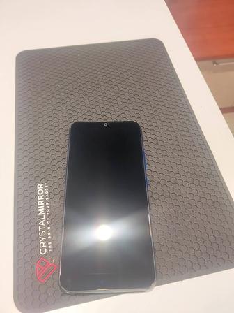 Vivo Y12, 64gb