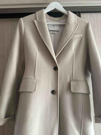 Продам пальто