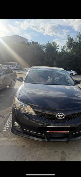 Предоставляются услуги по перевозке школьников на занятия и кружки