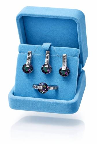 Продам украшения из серебра