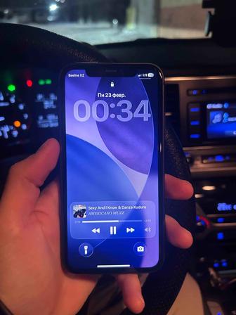 Айфон 11 128гб