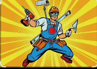 Муж на час/Мелкий ремонт