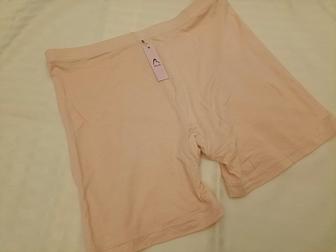 Нижнее белье панталон