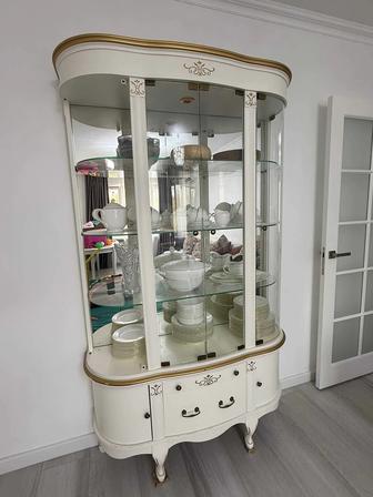 Гостиный Гарнитур