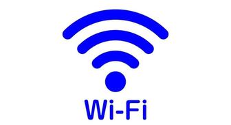 Настройка Интернета, Wi-Fi. Настройка Роутера, Модема. Обжим кабеля